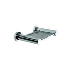 City Plus Metal Soap Dish