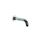 City Plus Wall Spout 150mm
