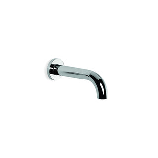 City Plus Wall Spout 150mm