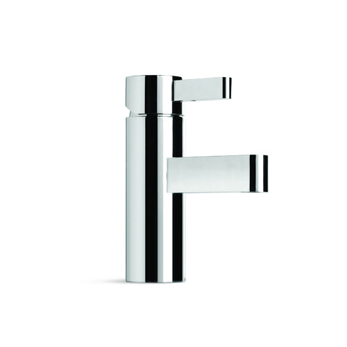 Brodware City Que Basin Mixer