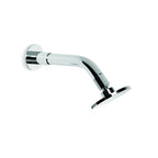 city-plus-shower-rose-and-arm