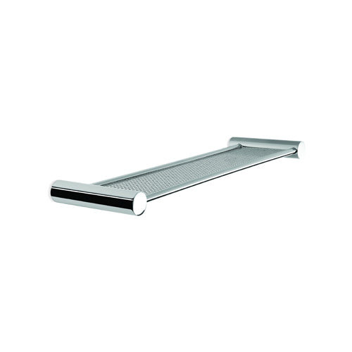 Brodware City Stik Metal Shelf 450 1.9959.02.0.01