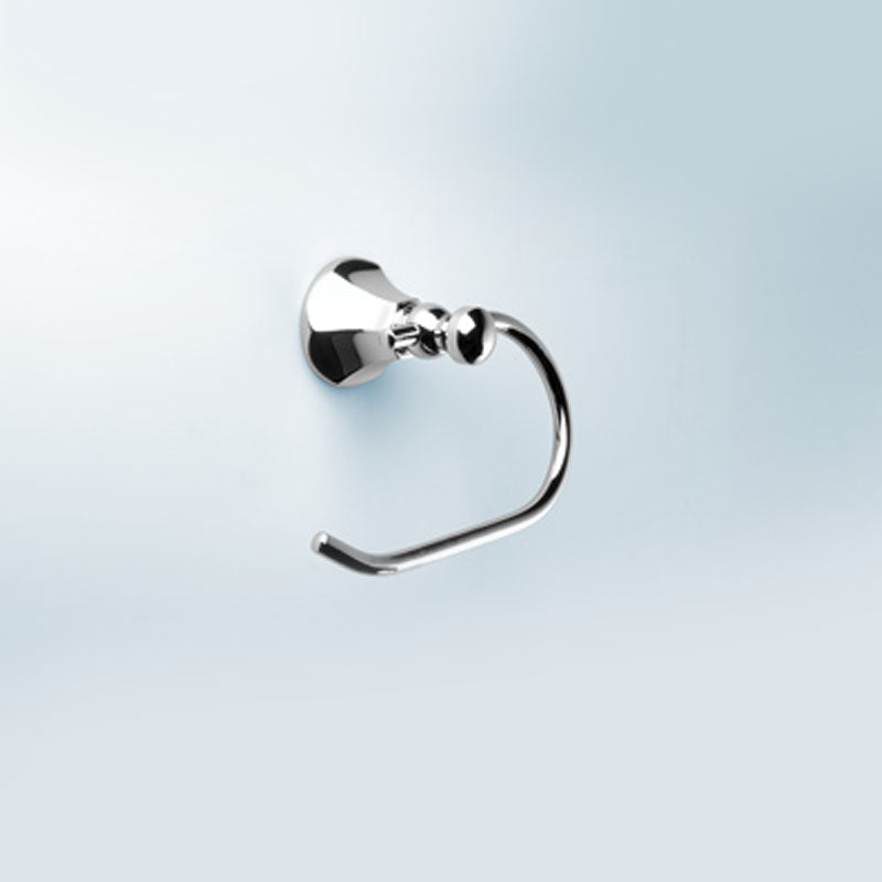 classique-toilet-roll-holder