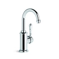 Brodware Neu England Basin Mixer
