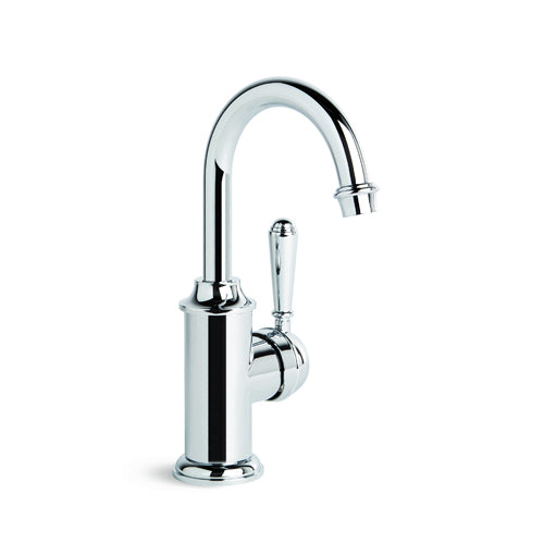Brodware Neu England Basin Mixer