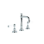 neu-england-basin-set