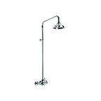 Brodware Neu England Shower Set + Mixer
