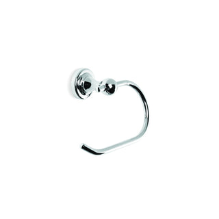 Neu England Toilet Roll Holder