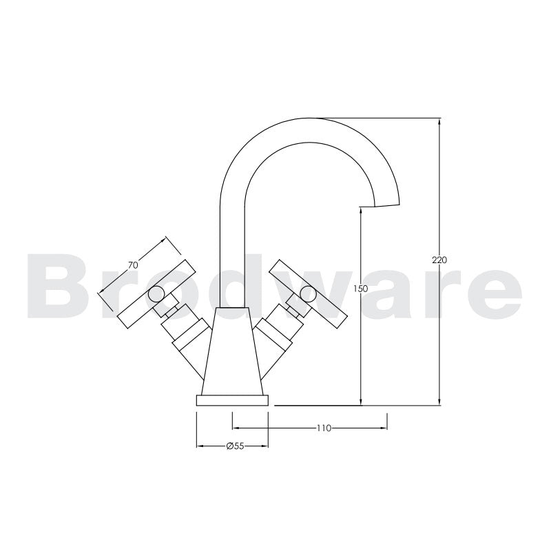 Specifications