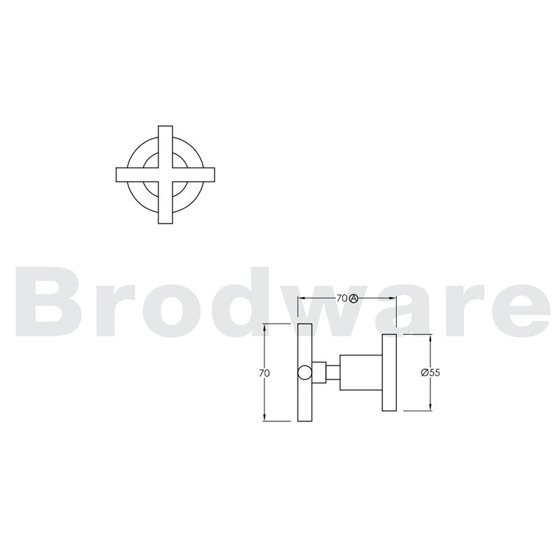 Specifications