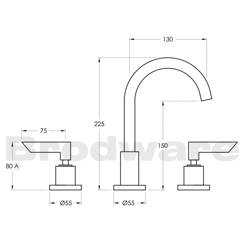 Specifications
