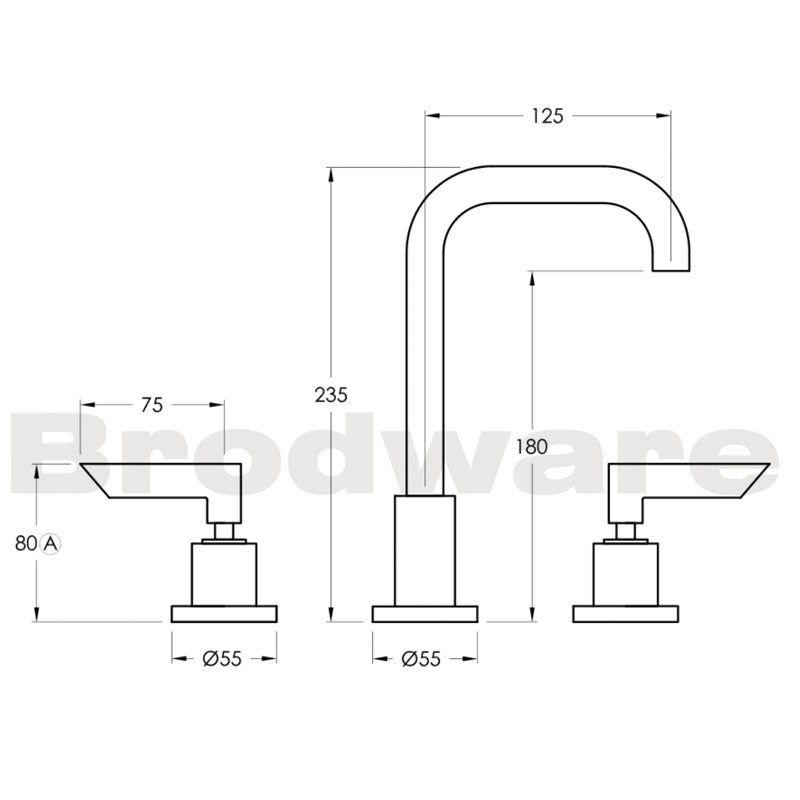 Specifications
