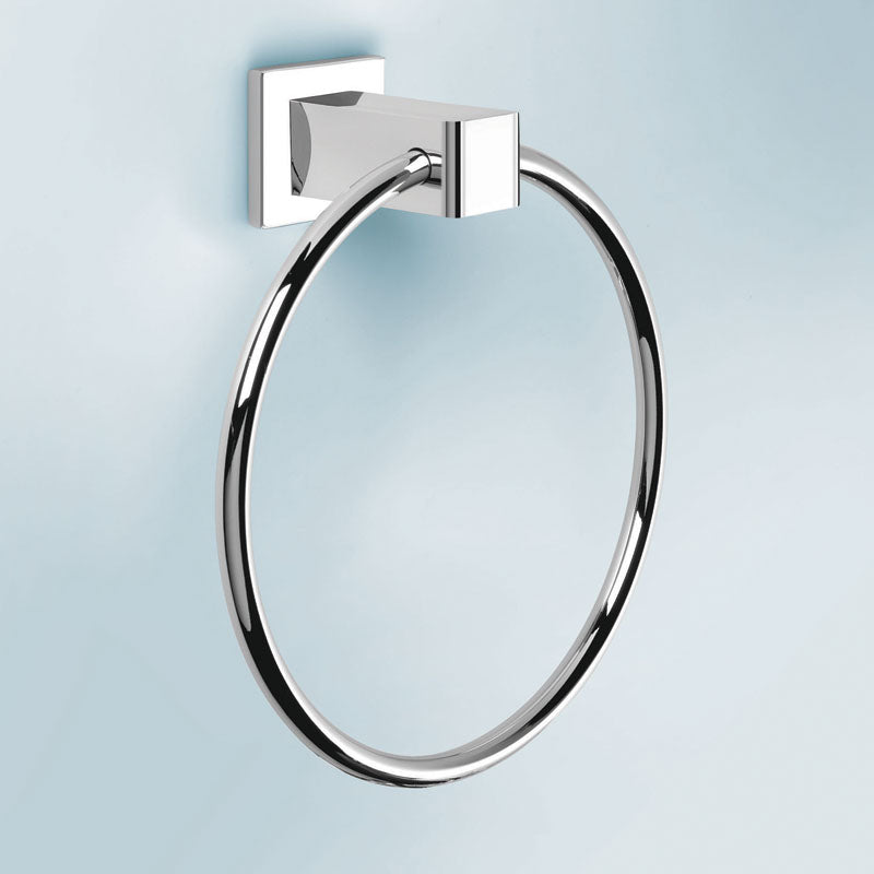 sq75-hand-towel-holder