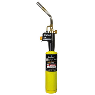 Map-Pro Torch Kit