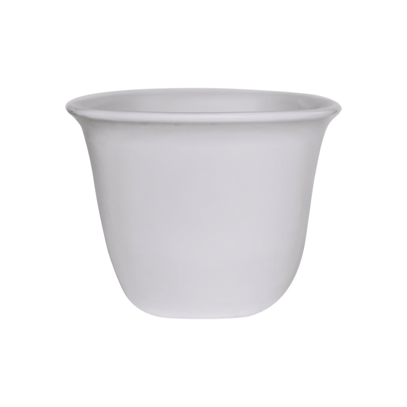 Dadoquartz - Brooke 1650 Bathtub - Satin