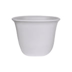 Dadoquartz - Brooke 1650 Bathtub - Satin