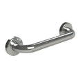 Emroware Grab Rail 300mm Stainless Steel - White 