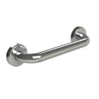 Emroware Grab Rail 300mm Stainless Steel - White 