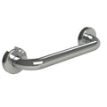 Emroware Grab Rail 450mm Stainless Steel - Polished
