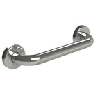 Emroware Grab Rail 450mm Stainless Steel - Polished