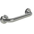 Emroware Grab Rail 600 mm Stainless Steel - Polished