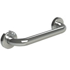 Emroware Grab Rail 600 mm Stainless Steel - Polished