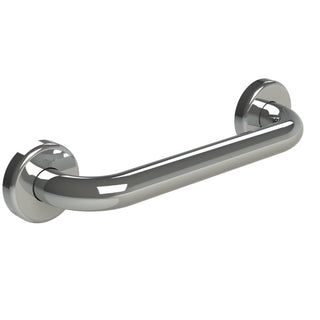 Emroware Grab Rail 600 mm Stainless Steel - Polished