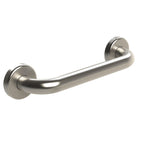 Emroware Grab Rail 900mm Stainless Steel - Brushed Satin