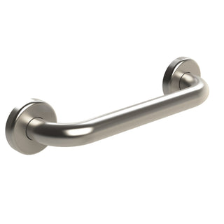 Emroware Grab Rail 900mm Stainless Steel - Brushed Satin