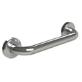 Emroware Grab Rail 900mm Stainless Steel - Polished 