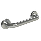 Emroware Grab Rail 900mm Stainless Steel - Polished 