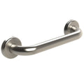 Emroware Grab Rail 750m Stainless Steel - Brushed Satin