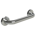 Emroware Grab Rail 750m Stainless Steel - Polished