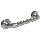 Emroware Grab Rail 750m Stainless Steel - Polished