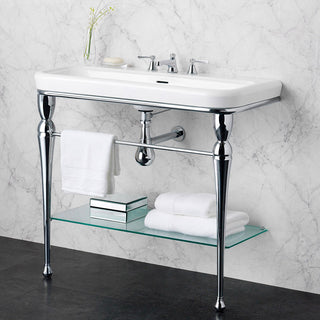 Victoria + Albert Candella 100 Basin