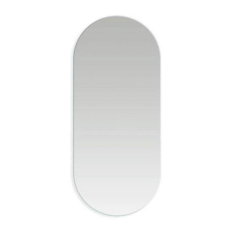 Marquis The Capsule Mirror