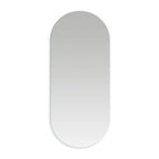 Marquis The Capsule Mirror