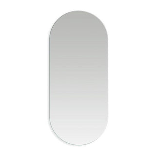 Marquis The Capsule Mirror