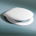 Caravelle Toilet Seat