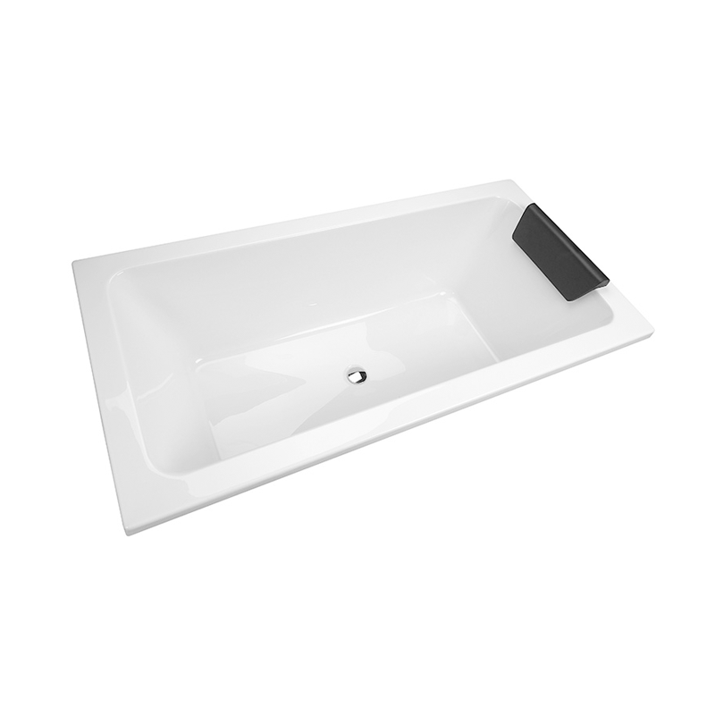 Decina Carina Island Bath