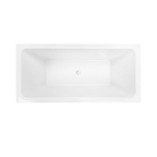 Decina Carina Island Bath