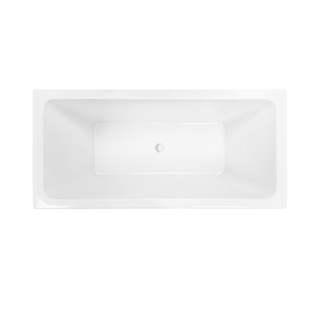 Decina Carina Island Bath