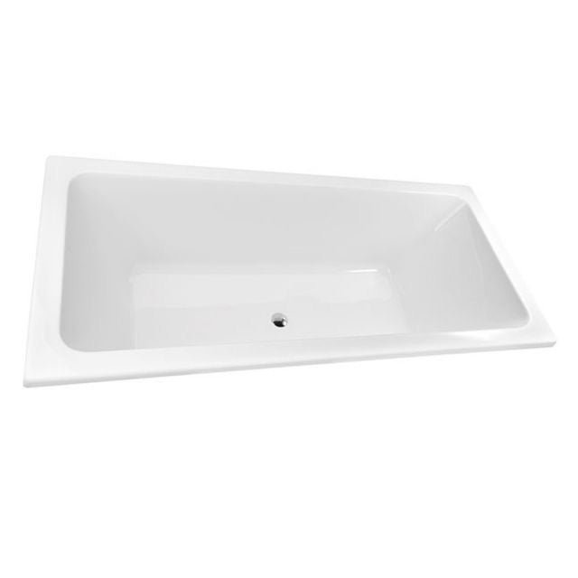 Decina Carina Island Bath