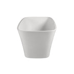 DADOquartz® Carmen 1700 Bathtub - Satin