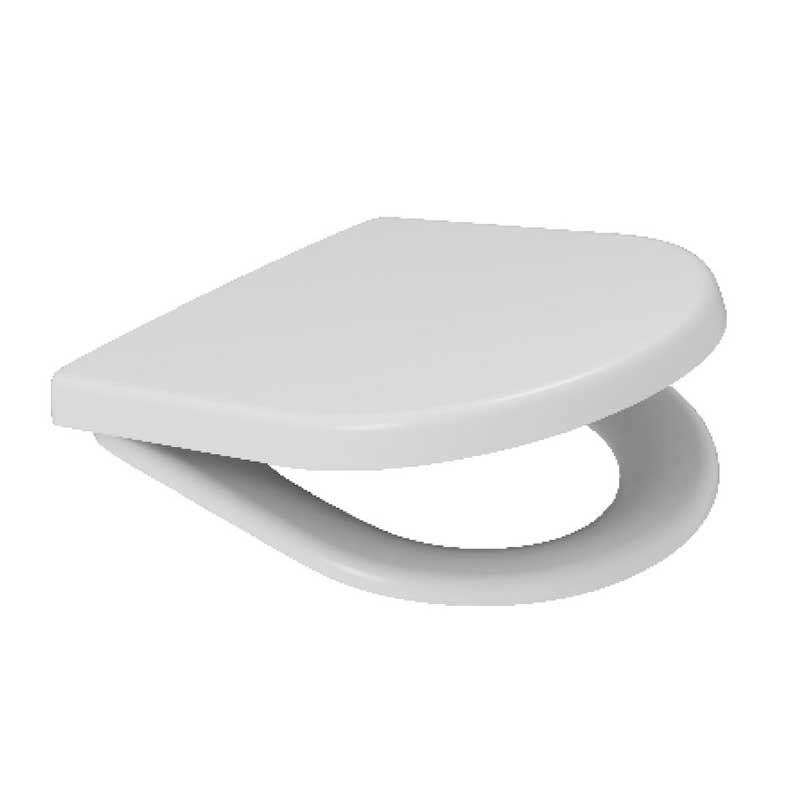 Caroma Arc Toilet Seat