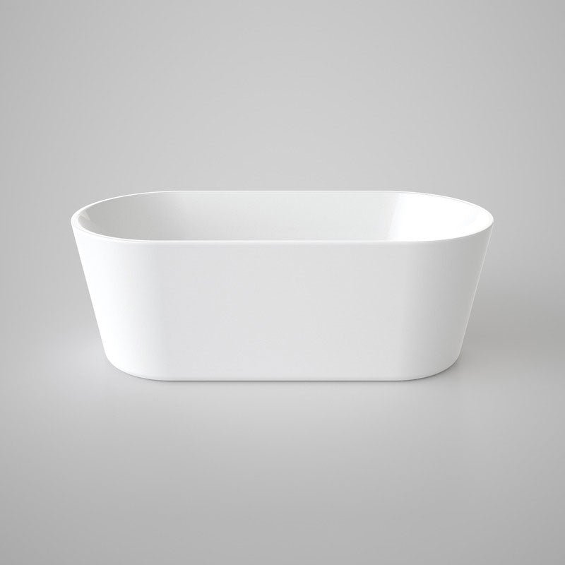 Caroma Urbane II 1600 Freestanding Bath