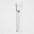 Caroma Pin Multifunction Hand Shower - White - 87260W3A