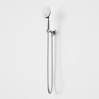 Caroma Pin Multifunction Hand Shower - White - 87260W3A