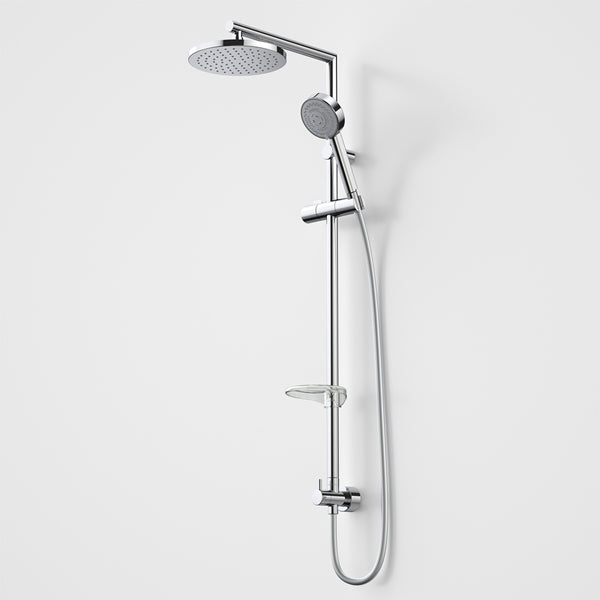 Caroma Essence Shower System