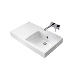 Caroma Liano Nexus 750 Wall Basin
